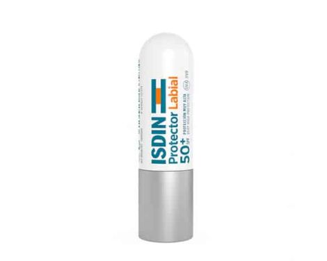 Isdin-Protector-Labial-SPF-50-4g-Blanco-0