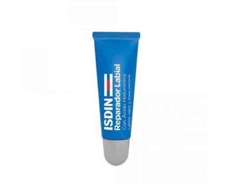 Isdin-Reparador-Labial-Fluido-10ml-0