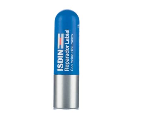Isdin-Reparador-Labial-Stick-4g-0