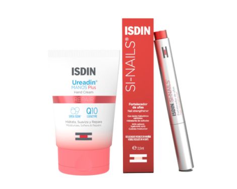Isdin-Si-Nails-25ml--Ureadin-Manos-Repair-50ml-Regalo-0