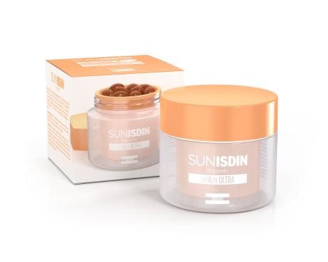 Isdin-Sunisdin-30-Cpsulas-0