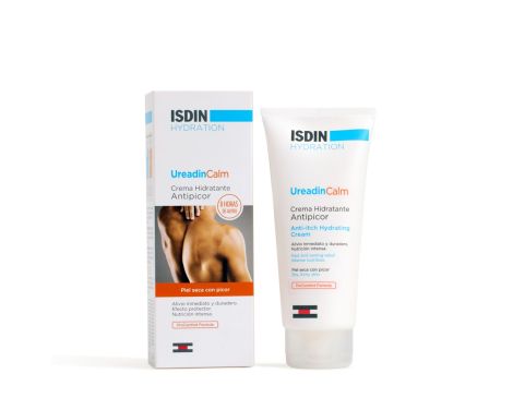 Isdin-Ureadin-Calm-Crema-Hidratante-Antipicor-200ml-0