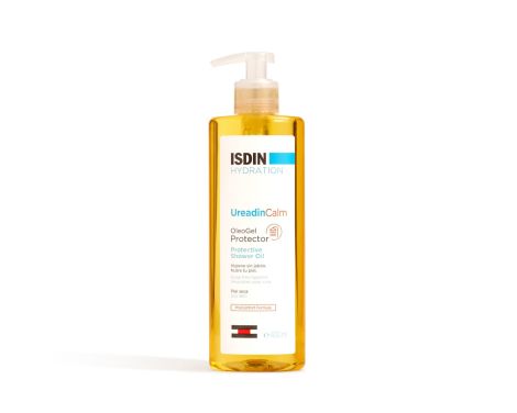 Isdin-Ureadin-Calm-Oleogel-Protector-400ml-0