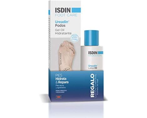 Isdin-Ureadin-Podos-Gel-Oil-100ml--Regalo-Ureadin-Locin-10-100ml--0