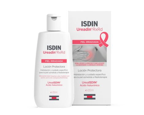 Isdin-Ureadin-Rx-Rd-Loción-Hidratante-250ml-0