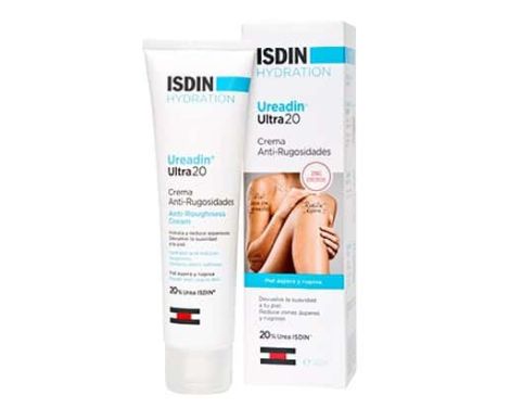 Isdin-Ureadin-Ultra-20-Crema-Ultrahidratante-50ml-0