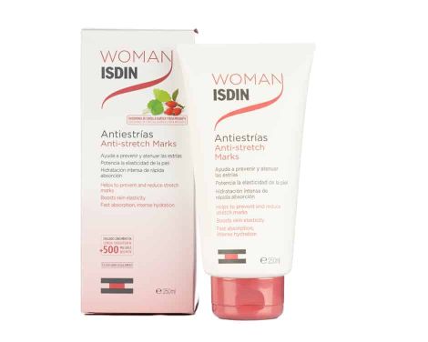 Isdin-Woman-Antiestrias-250ml--Antes-Velastisa-0