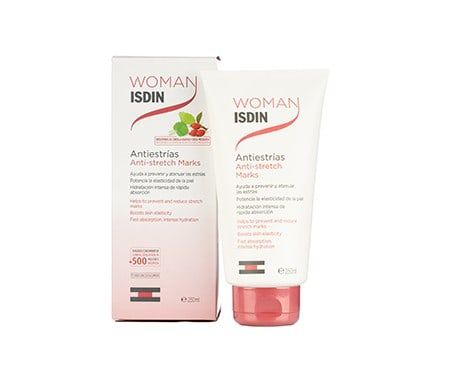 Isdin-Woman-Antiestrias-250ml--Antes-Velastisa-small-image-0