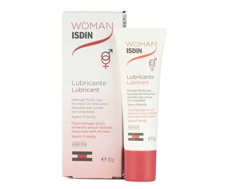 Isdin-Woman-Intim-Lubricante-Hidrogel-30g-0