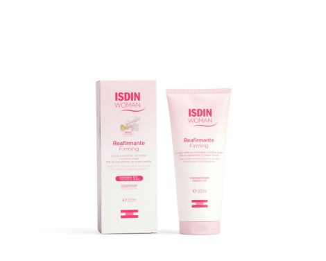 Isdin-Woman-Reafirmante-200ml-0