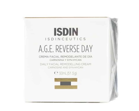 Isdinceutics-AGE-Reverse-50ml-0