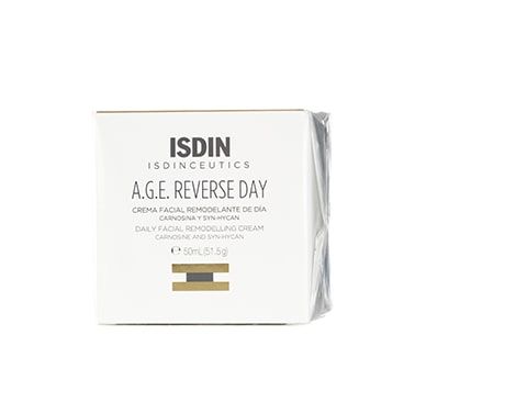 Isdinceutics-AGE-Reverse-50ml-small-image-0