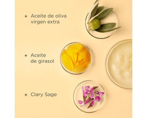Isdinceutics Essential Cleansing 200ml sin receta