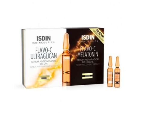 Isdinceutics-Falvo-C-MelatUltrag-1010-unidades-2ml-0