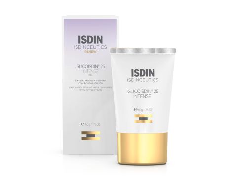 Isdinceutics-Glicoisdin-25-Intense-Gel-Facial-con-Efecto-Peeling-50ml-0