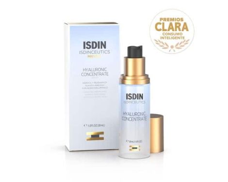 Isdinceutics-Hyaluronic-Concentrate-30ml-0