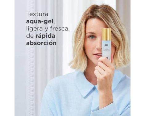 Comprar Isdin Isdinceutics Hyaluronic Concentrate 30ml