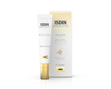 Isdinceutics-K-Ox-Eyes-15ml-0