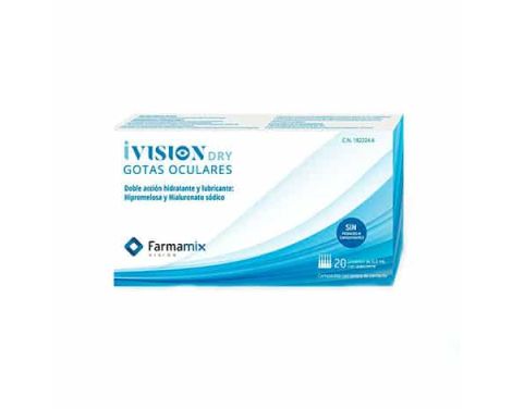 Ivision-Dry-Gotas-Oculares-unidadesnidosis-05ml-20-unidades-0