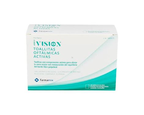 Ivision-Toallitas-Oftalmicas-Activas-20-Toallitas-0