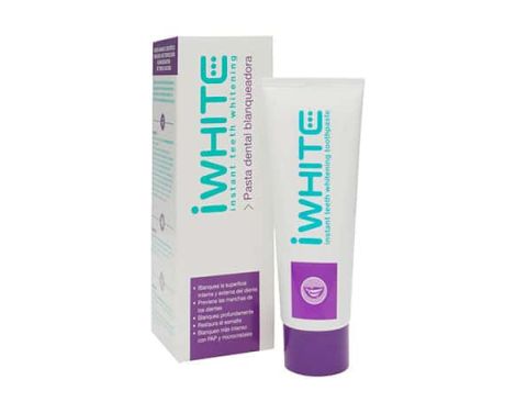 Iwhite-Pasta-Dental-Blanqueadora-75ml-0