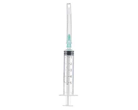 Jeringa-De-Tres-Cuerpos-Con-Aguja-Ico--Plus-3-3-small-image-0
