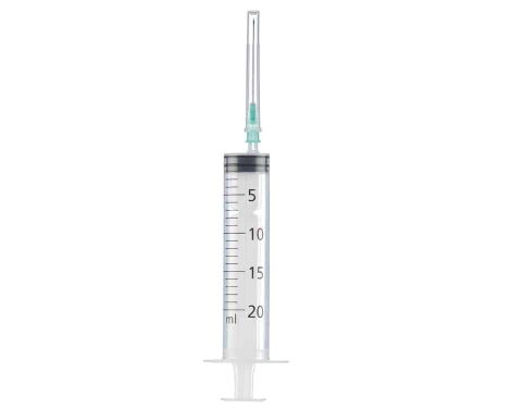 Jeringa-De-Tres-Cuerpos-SA-Ico--Plus-3-20ml-L-0