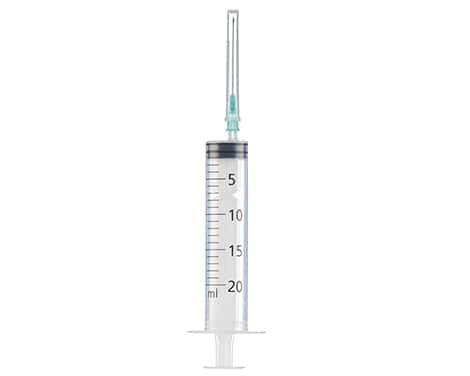 Jeringa-De-Tres-Cuerpos-SA-Ico--Plus-3-20ml-L-small-image-0