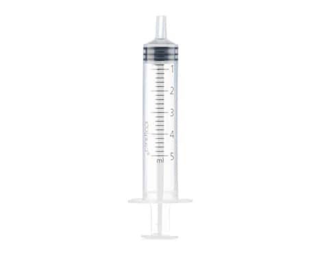 Jeringas-5ml-small-image-0