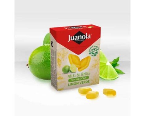 Juanola-Perlas-Balsámicas-Sabor-A-Limón-Verde-25g-0
