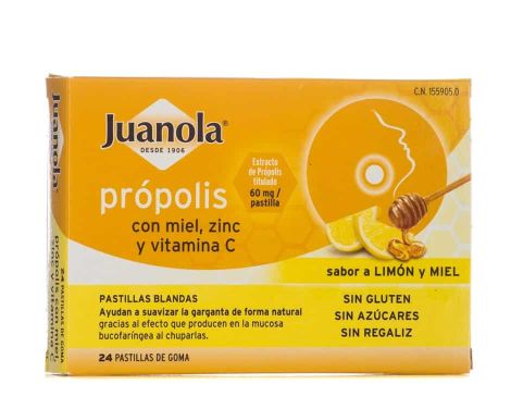 Juanola-Propolis-Mielvitc-24-P-0