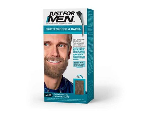 Just-For-Men-Bigote-y-Barbas-Casta-O-Claro-0