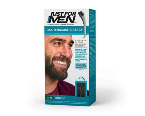 Just-For-Men-Bigote-y-Barbas-Moreno-0