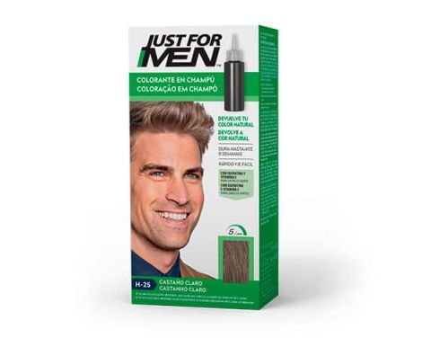 Just-For-Men-Castaño-Claro-Natural-0