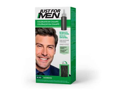 Just-For-Men-Moreno-0
