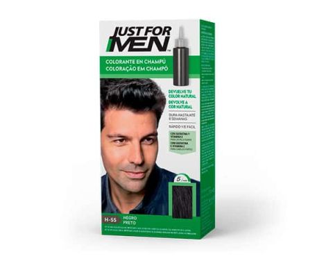 Just-For-Men-Negro-Natural-0