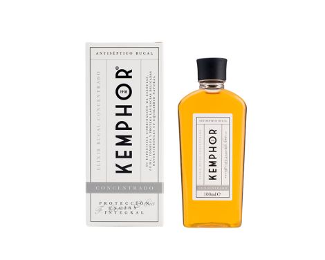 Kemphor-1918-Elixir-100ml-0