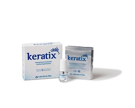 Keratix-Solucion36-Parches-0
