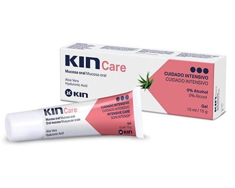 Kin-Care-Gel-15ml-0