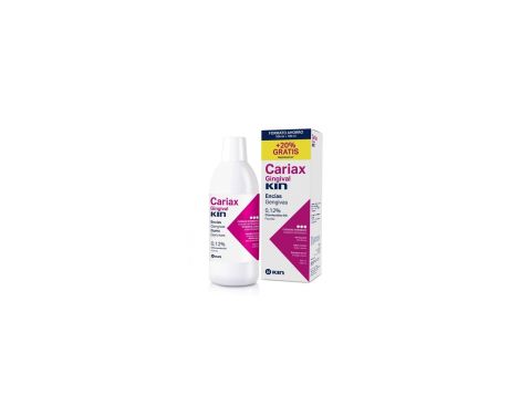Kin-Cariax-Gingival-Enjuague-Bucal-500ml--100ml--0