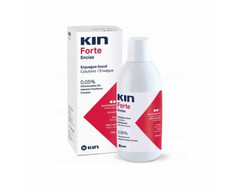Kin-Forte-Encas-Enjuague-Bucal-500ml-0