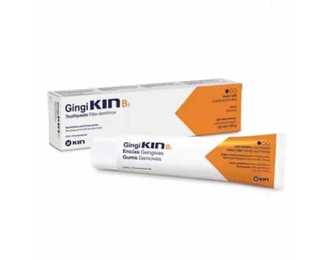 Kin-Gingikin-B5-Pasta-Dentífrica-75ml-0