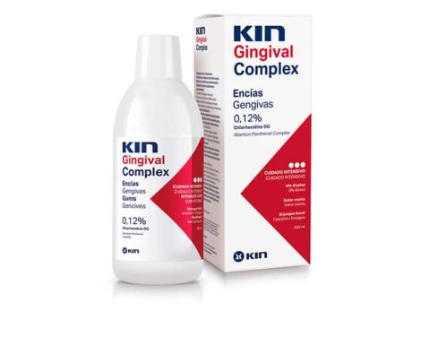Kin-Gingival-Enjuague-Bucal-500ml-0