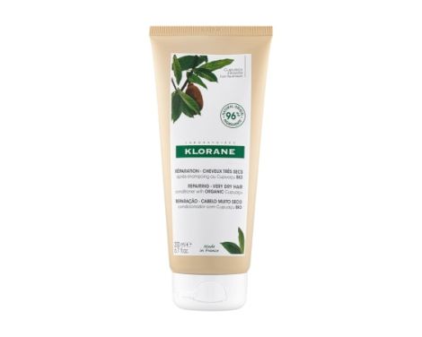 Klorane-Acondicionador-Al-Cupuacu-Bio-200ml-0