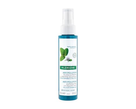 Klorane-Bruma-A-La-Menta-Acutica-100ml-0