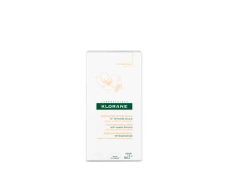 Klorane-Cera-Fria-Depilatoria-Cara-y-Zonas-Sensibles-0