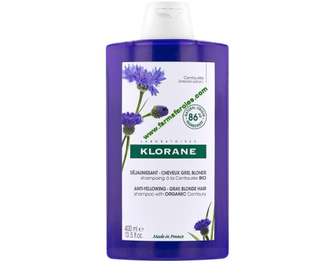 Klorane-Champ-A-La-Centaurea-200ml-0