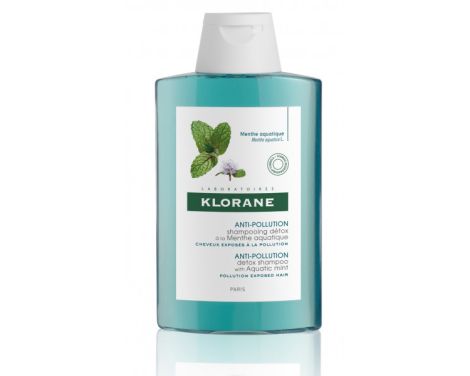 Klorane-Champ-Detox-A-La-Menta-Acutica-200ml-0
