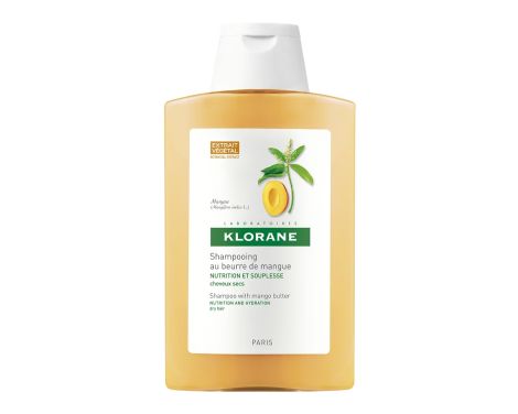 Klorane-Champ-Nutritivo-a-la-Manteca-de-Mango-200ml-0