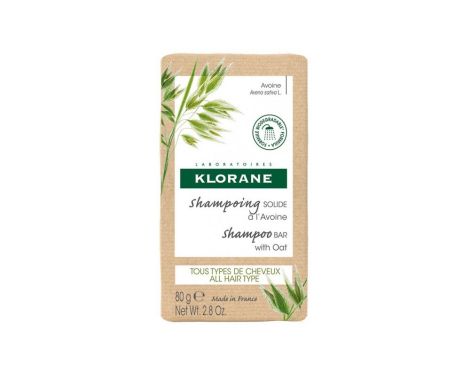 Klorane-Champ-Slido-a-la-Avena-80g-0